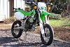  LETS POST SOME PIC OF YOUR BAD @$$ KLXs-100_3557.jpg