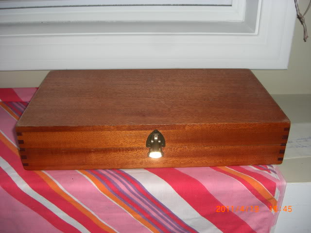 Name:  CIMG5203.jpg
Views: 114
Size:  44.0 KB