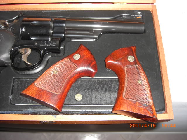 Name:  CIMG5200.jpg
Views: 126
Size:  70.9 KB