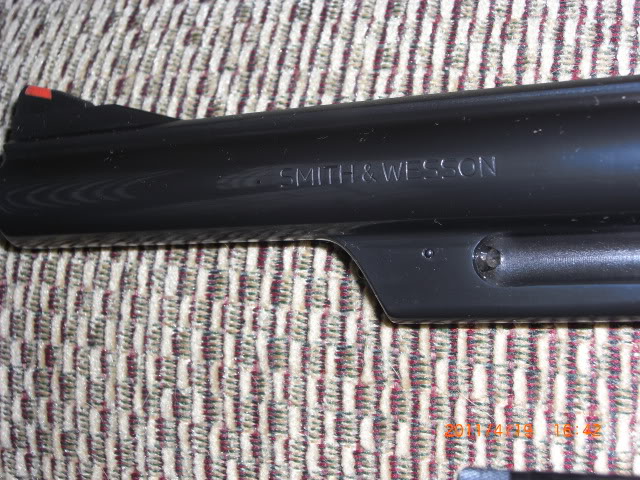 Name:  CIMG5199.jpg
Views: 109
Size:  96.8 KB