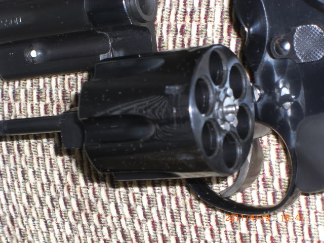 Name:  CIMG5197-1.jpg
Views: 110
Size:  81.7 KB