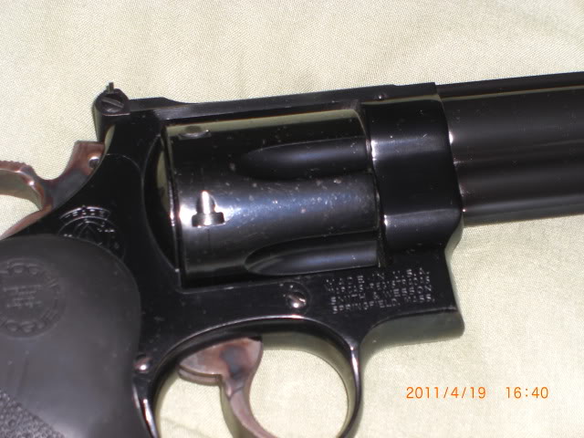 Name:  CIMG5193-1.jpg
Views: 95
Size:  56.3 KB