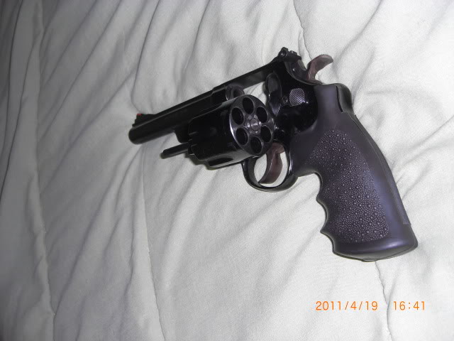 Name:  CIMG5195.jpg
Views: 103
Size:  45.7 KB