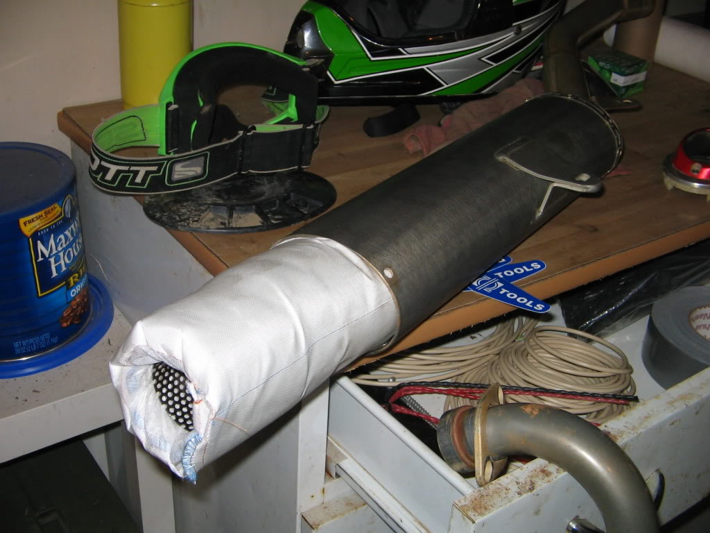 Name: muffler003-1.jpg
Views: 85
Size: 117.6 KB
