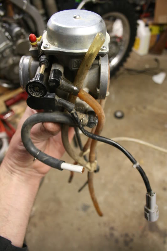 Name:  IMG_8320.jpg
Views: 952
Size:  48.3 KB