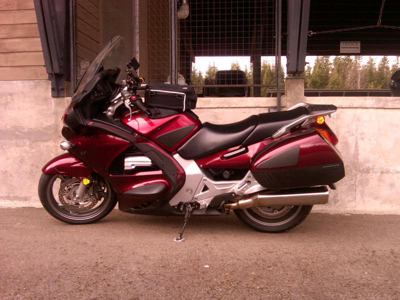 Name: IMG00472-20110324-1356.jpg
Views: 51
Size: 82.6 KB