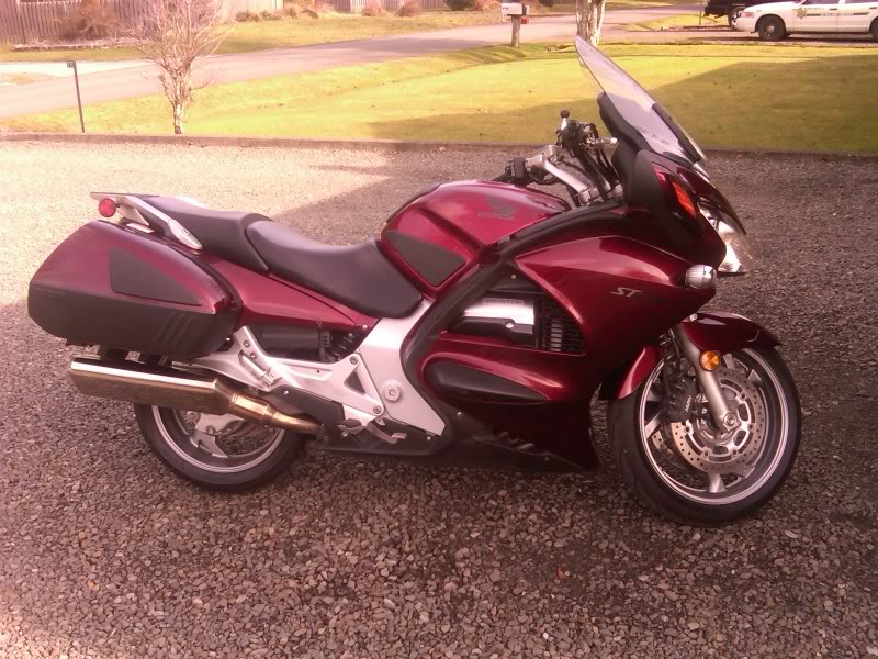 Name:  IMG00200-20110209-1233.jpg
Views: 44
Size:  127.6 KB