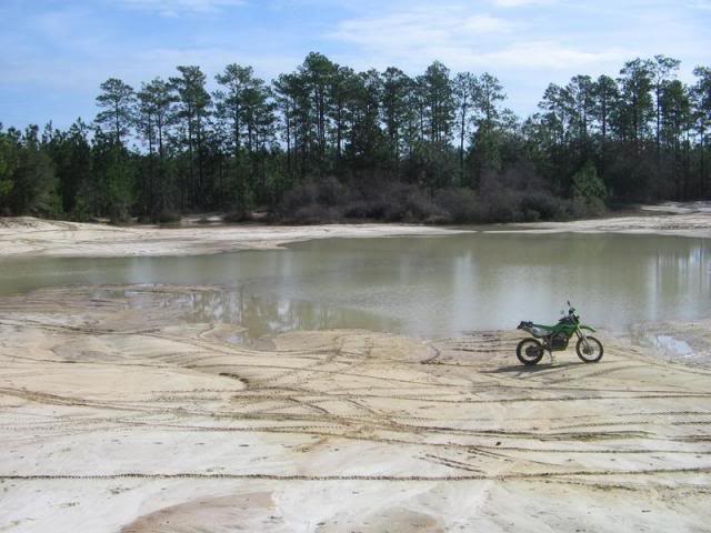 Name:  fun069.jpg
Views: 95
Size:  50.6 KB