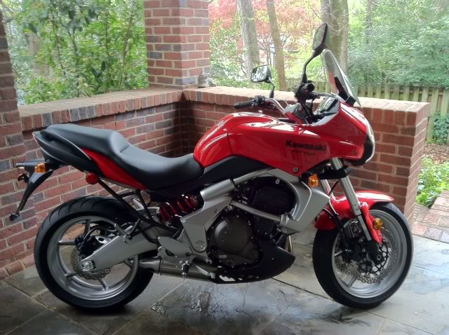 Name:  V.jpg
Views: 72
Size:  89.8 KB