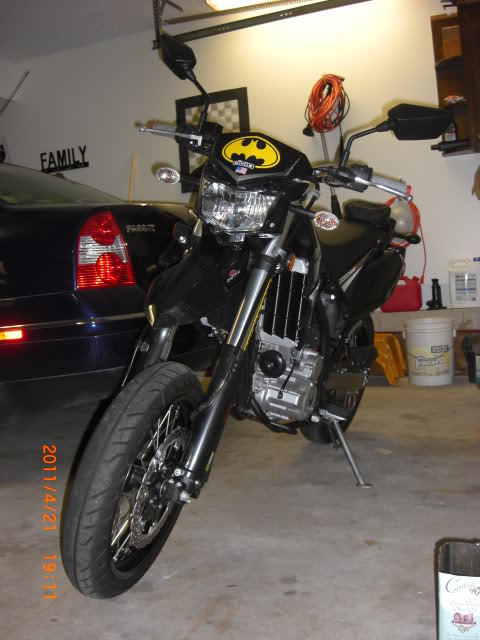 Name: CIMG5208.jpg
Views: 38
Size: 56.3 KB