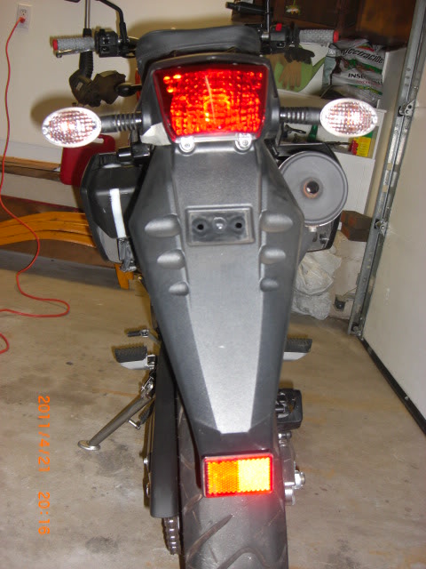 Name: CIMG5217.jpg
Views: 46
Size: 69.8 KB