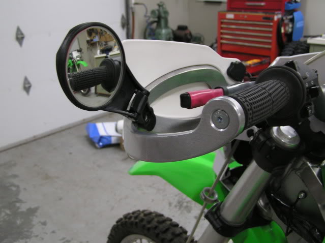 Name:  P1080173-1.jpg
Views: 4510
Size:  40.3 KB