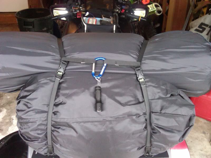 Name:  IMG00597-20110409-1133.jpg
Views: 43
Size:  66.7 KB