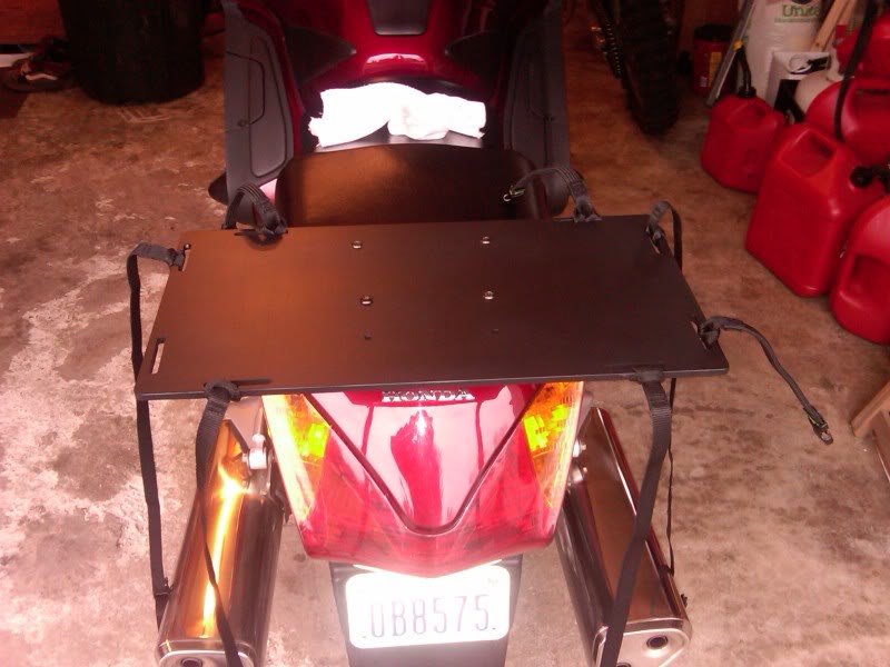 Name:  IMG00539-20110404-1800-1.jpg
Views: 40
Size:  71.0 KB