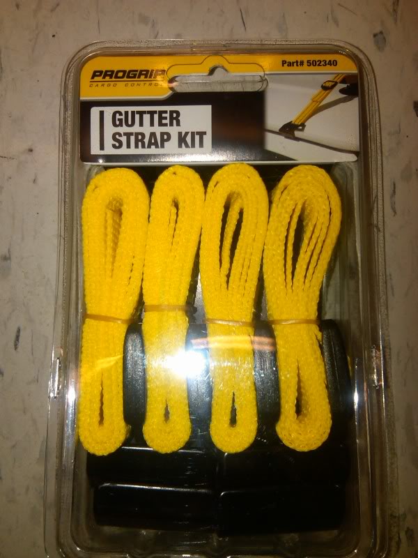 Name:  IMG00617-20110413-1556.jpg
Views: 53
Size:  76.6 KB