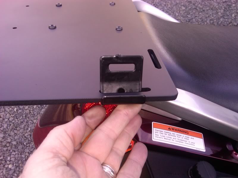 Name:  IMG00570-20110407-1824.jpg
Views: 50
Size:  51.0 KB