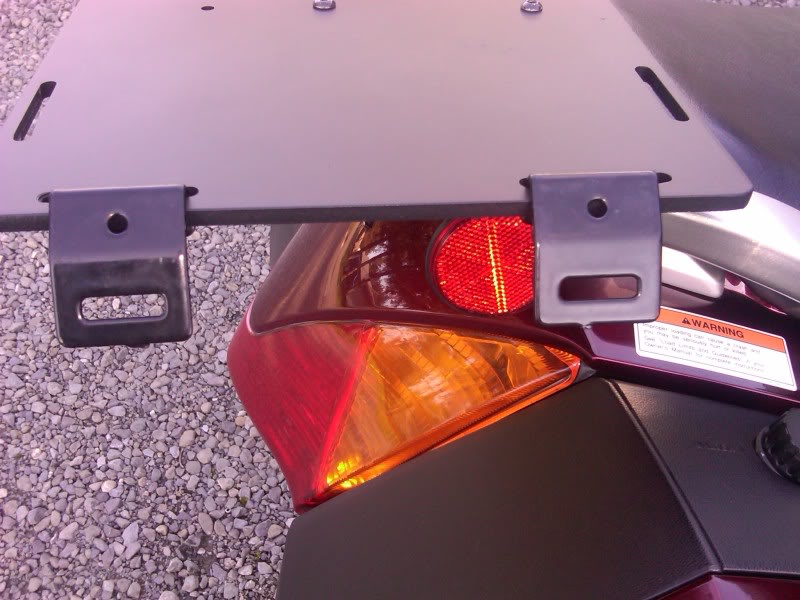 Name:  IMG00569-20110407-1823.jpg
Views: 73
Size:  82.4 KB