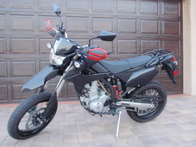 Name:  PM1.jpg
Views: 169
Size:  47.8 KB