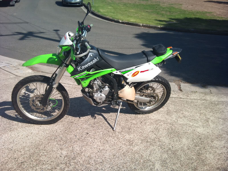 Name: NewWheels-Fullbike.jpg
Views: 646
Size: 111.8 KB