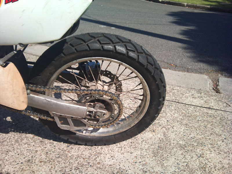 Name: NewWheels-Backwheel.jpg
Views: 641
Size: 111.9 KB