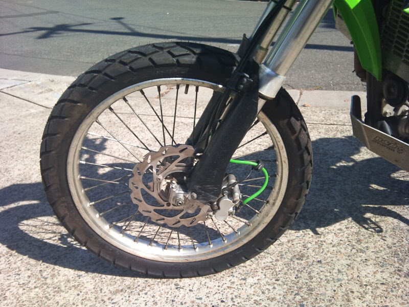 Name: NewWheels-Frontwheel.jpg
Views: 1333
Size: 108.6 KB