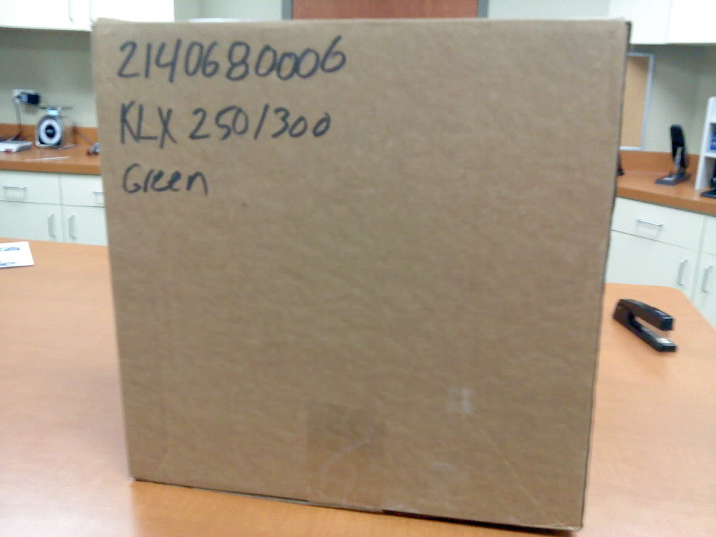 Name: 0402111813.jpg
Views: 267
Size: 66.7 KB