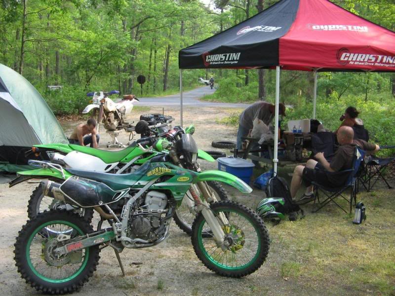 Name:  NE056.jpg
Views: 558
Size:  101.9 KB