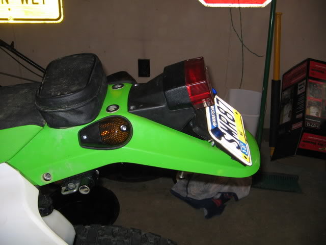 Name: biketail005.jpg
Views: 123
Size: 40.2 KB