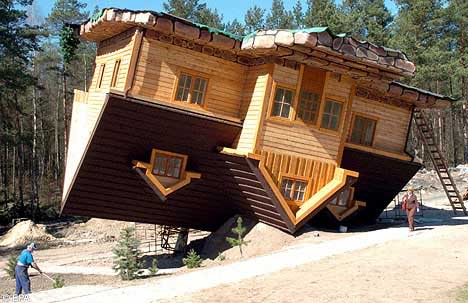 Name:  upside-down-house.jpg
Views: 59
Size:  31.2 KB