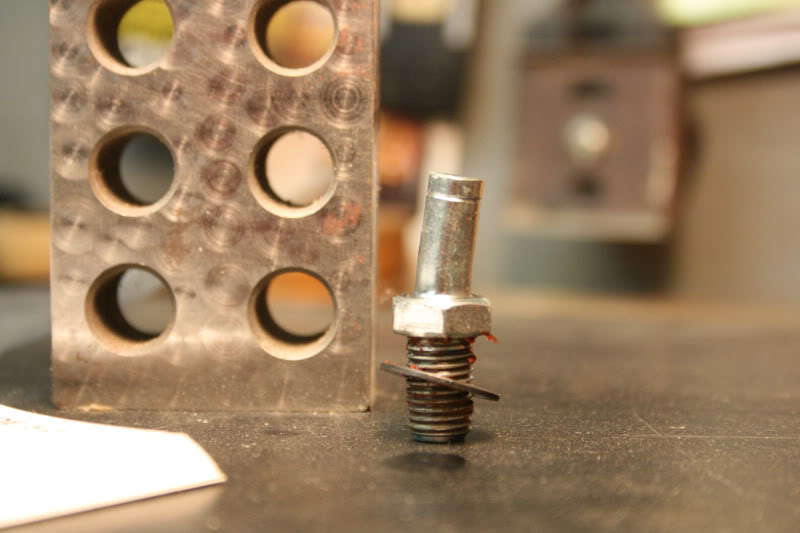 Name:  IMG_7530.jpg
Views: 1541
Size:  47.9 KB