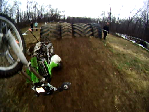 Name:  vlcsnap-2152330.png
Views: 1504
Size:  339.8 KB