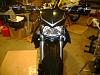Tail Light System-dsc02419.jpg