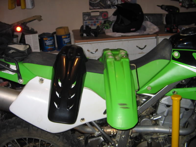 Name: stuff042.jpg
Views: 119
Size: 62.7 KB