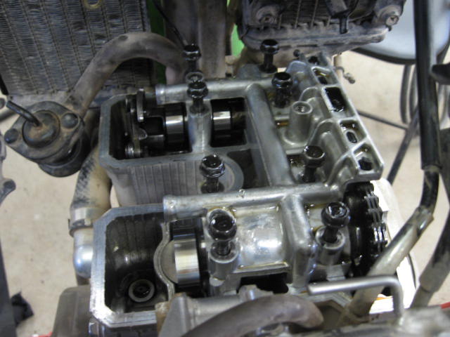 Name:  camcov_zps9fc8d28c.jpg
Views: 12426
Size:  55.2 KB