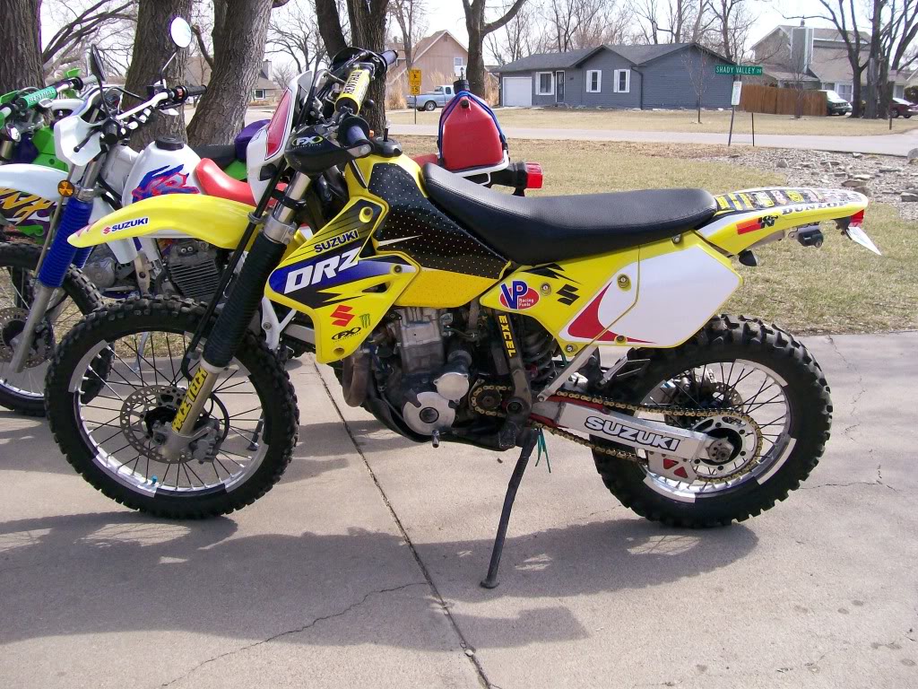 Name:  drzxrklx005.jpg
Views: 80
Size:  232.2 KB