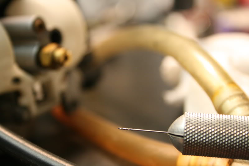 Name:  IMG_8327.jpg
Views: 476
Size:  38.0 KB