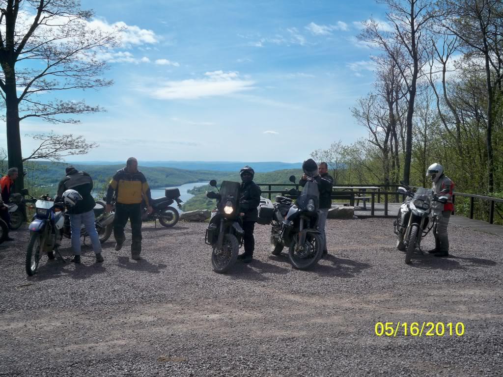 Name:  100_2705.jpg
Views: 180
Size:  247.8 KB