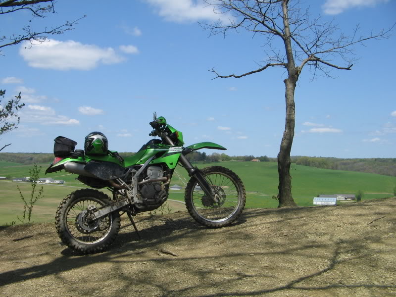 Name:  5-2-08016.jpg
Views: 127
Size:  104.7 KB