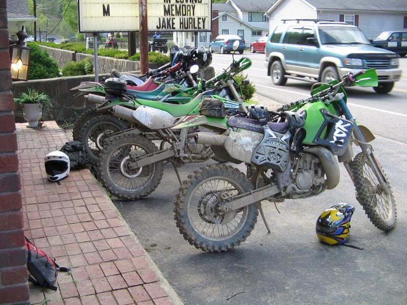Name:  hatfieldmcoy028.jpg
Views: 129
Size:  107.2 KB