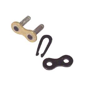 Name:  0000-Pro-Taper-420MX-Master-Link---.jpg
Views: 65
Size:  4.7 KB