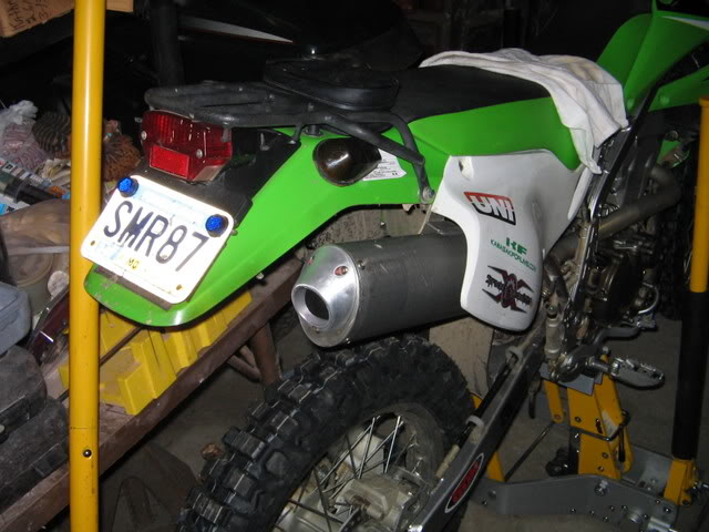 Name: xmas06005.jpg
Views: 391
Size: 62.0 KB