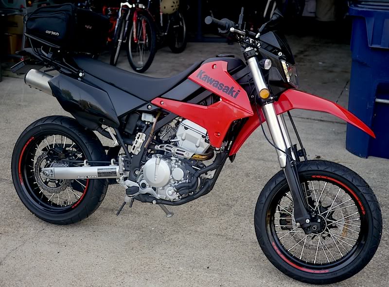 Name:  KLX250sfafter.jpg
Views: 1493
Size:  130.9 KB