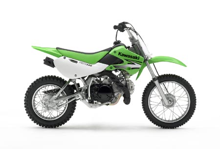 Name:  2007-Kawasaki-KLX110b-small.jpg
Views: 52
Size:  18.2 KB
