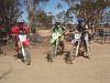 ride at freinds property-p3220222.jpg
