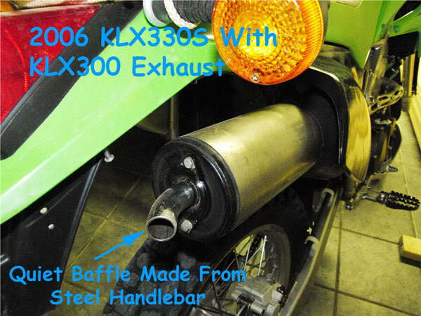Name:  100127KLX300Baffle_.jpg
Views: 842
Size:  68.8 KB