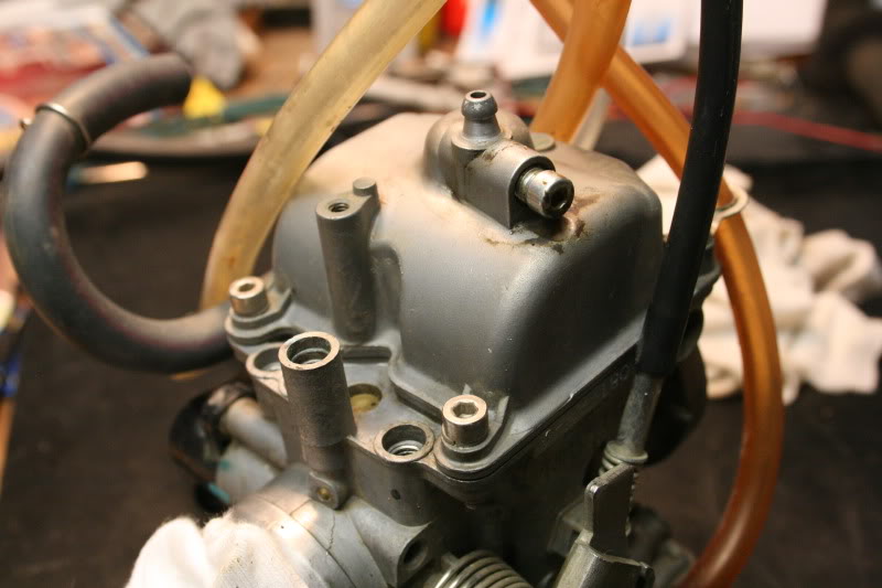 Name:  IMG_8321.jpg
Views: 47
Size:  55.0 KB