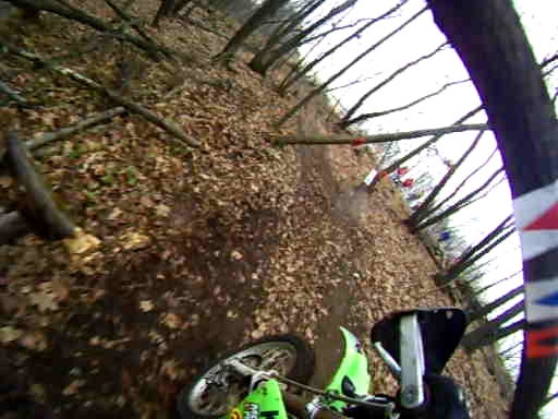 Name:  vlcsnap-1265477.png
Views: 130
Size:  358.9 KB