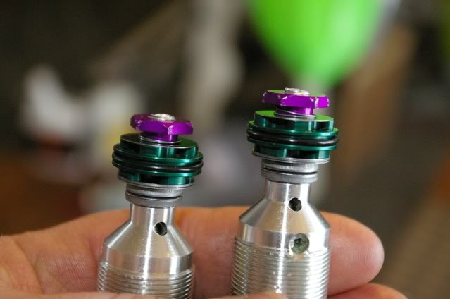 Name:  valveassy4.jpg
Views: 90
Size:  31.1 KB