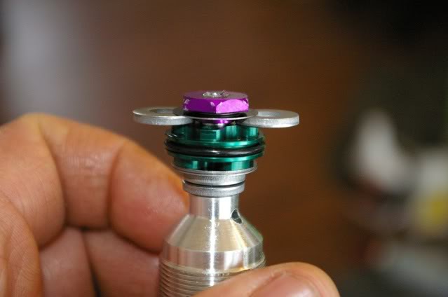 Name:  valveassy5.jpg
Views: 95
Size:  23.2 KB