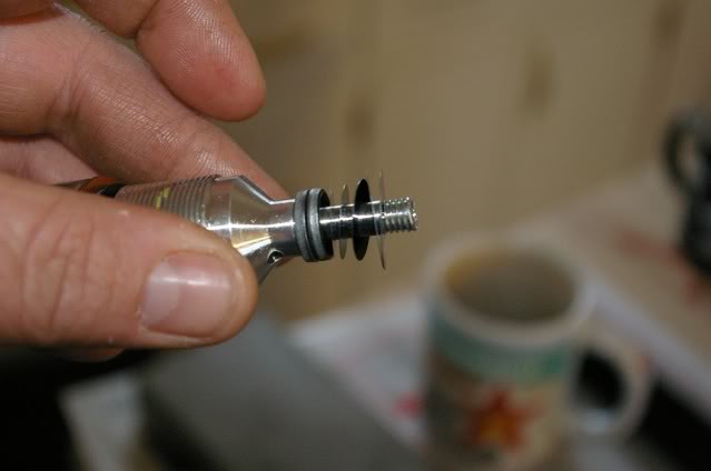 Name:  valveassy1.jpg
Views: 68
Size:  75.8 KB